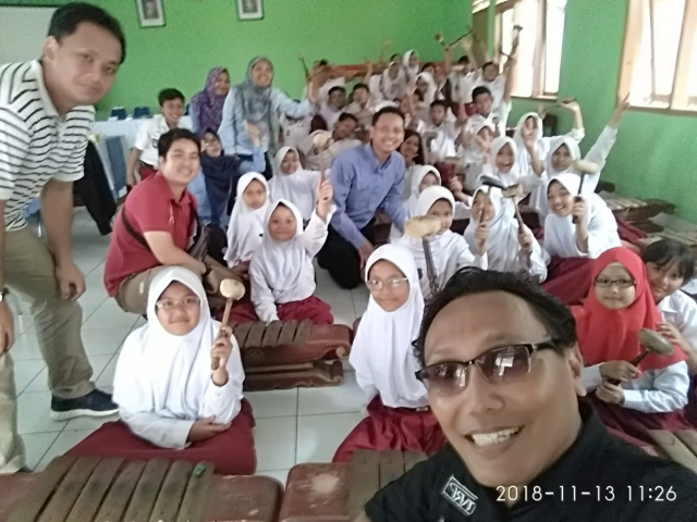 20190109 ritaudin 4