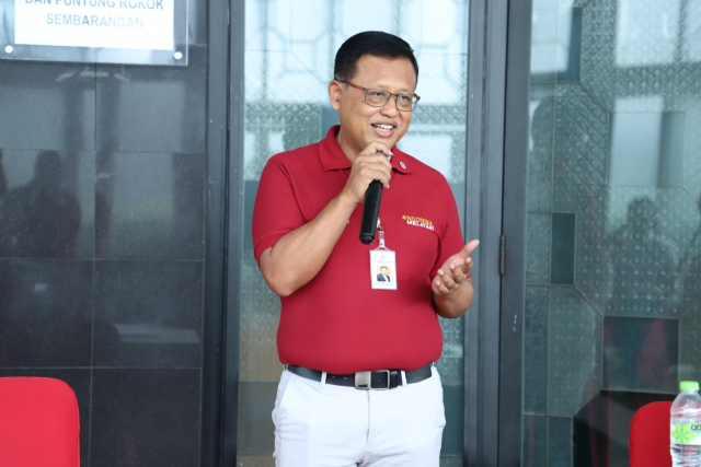 20190111 Pemberkasan CPNS 2018 13