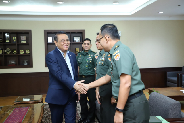 20190114 Asrena KASAD 6
