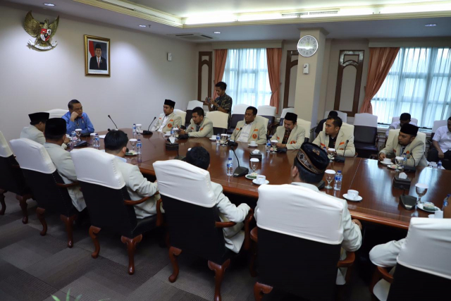 20190115 pemuda muhammadiyah 7