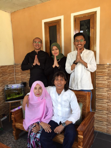 20190116 fauzi 3