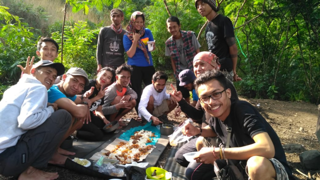 20190116 fauzi 3