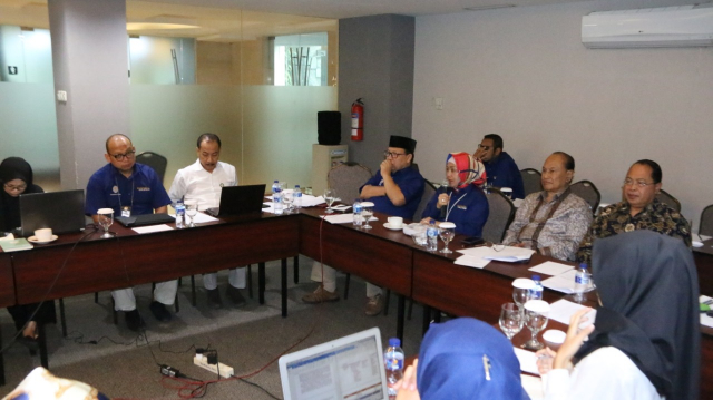 20190116 rapat persiapan permen kipp 9