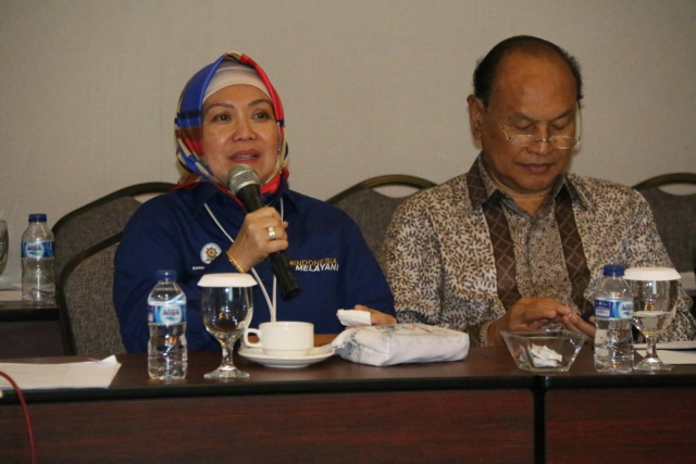 20190116 rapat persiapan permen kipp 9