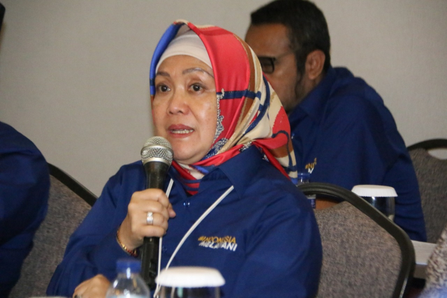 20190116 rapat persiapan permen kipp 9