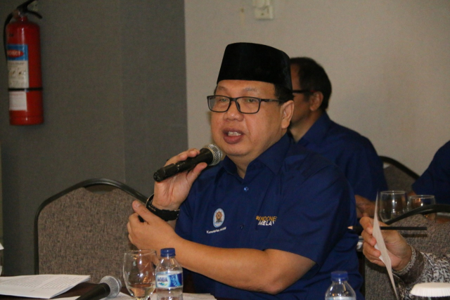 20190116 rapat persiapan permen kipp 9