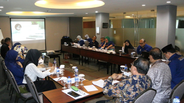 20190116 rapat persiapan permen kipp 9