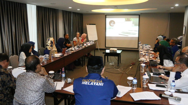 20190116 rapat persiapan permen kipp 9