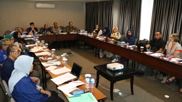 20190116 rapat persiapan permen kipp 9