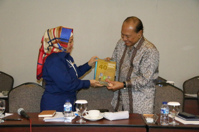20190116 rapat persiapan permen kipp 9