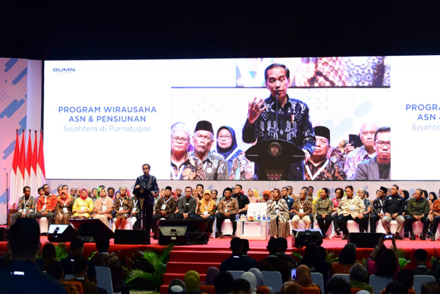 20190116 wirausaha asn 11