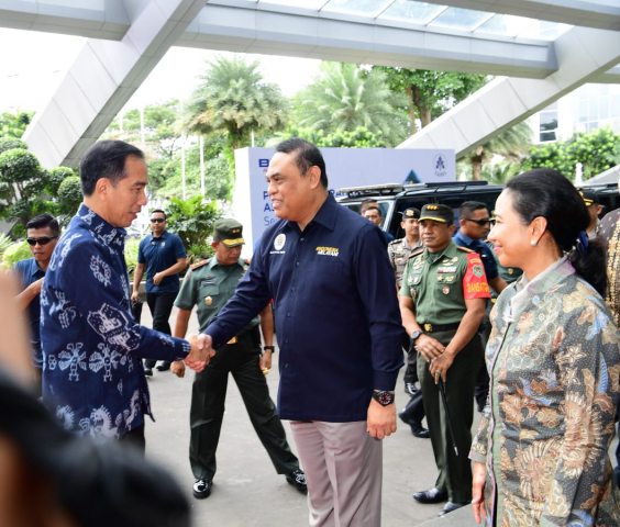 20190116 wirausaha asn 11