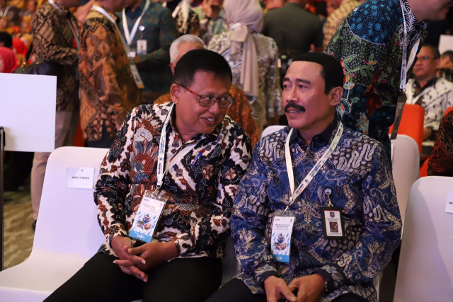 20190116 wirausaha asn 11