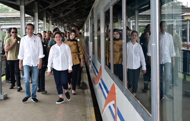 20190118 Naik KA