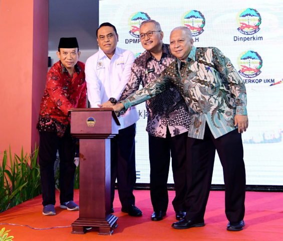 20190118 MPP Banyumas 14