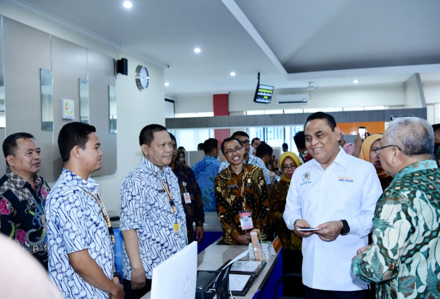 20190118 MPP Banyumas 14