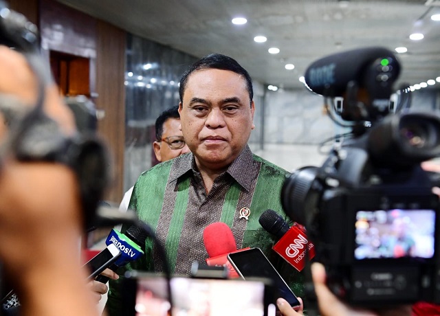 20190122 raker komisi2dpr5