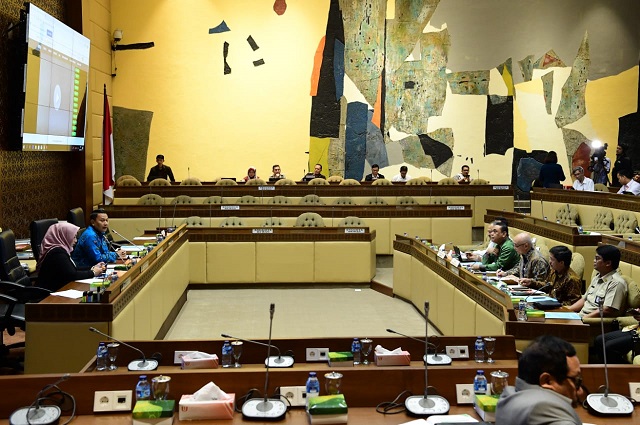 20190122 raker komisi2dpr5