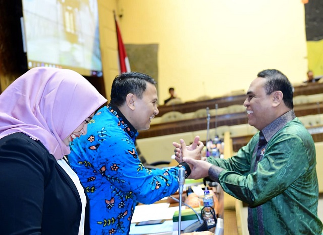 20190122 raker komisi2dpr5