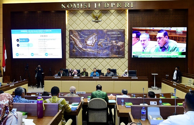 20190122 raker komisi2dpr5