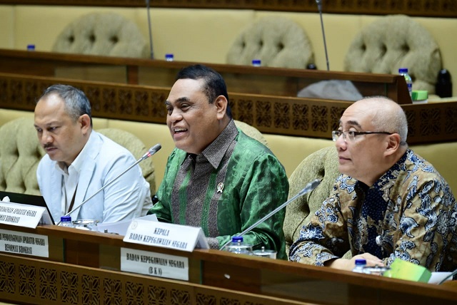 20190122 raker komisi2dpr5