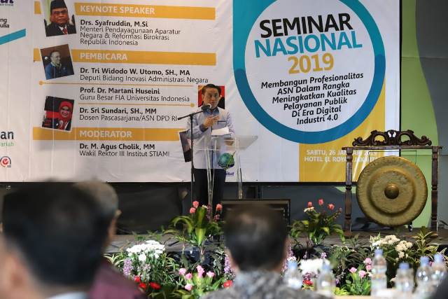 20190128 Seminar 3