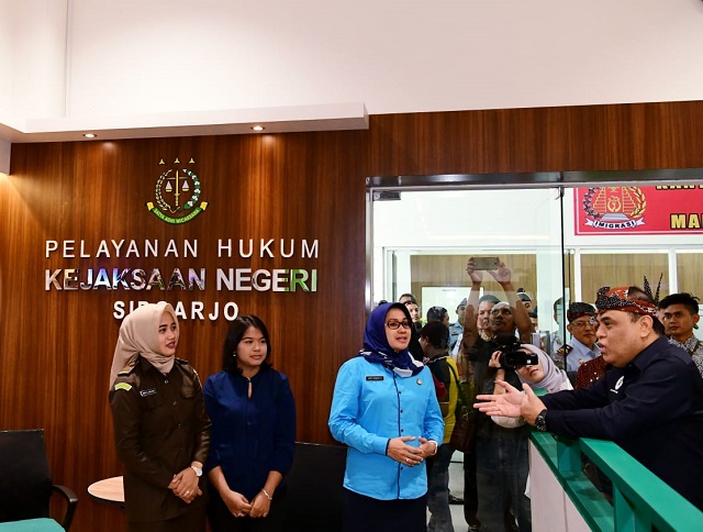 20190129 mpp sidoarjo13