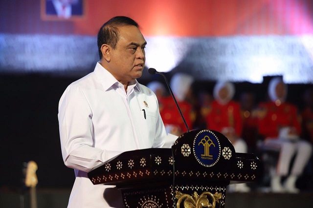 20190201 menteri kumham6