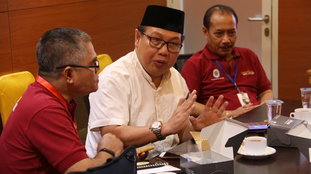 20190201 yanlik kemlu 3