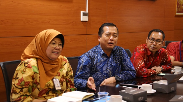 20190201 yanlik kemlu 3