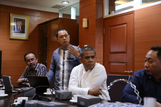 20190204 bone bolanggo konsul MPP 4