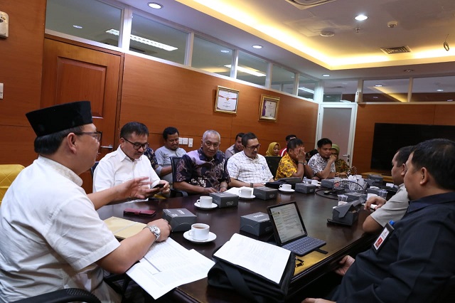 20190215 iman sulsel2