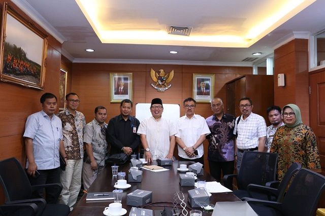 20190215 iman sulsel2
