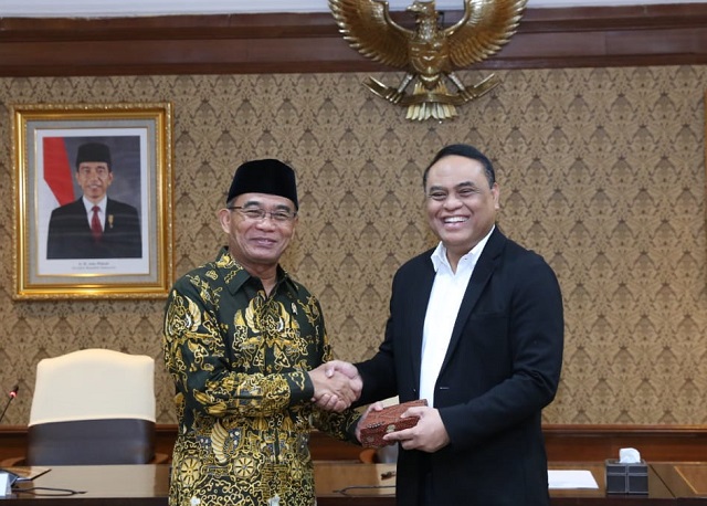 20190218 penyerahan soal PPPK6