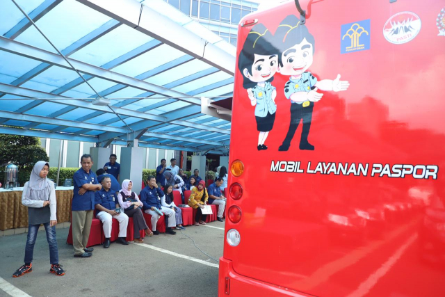 20190220 layanan paspor 13