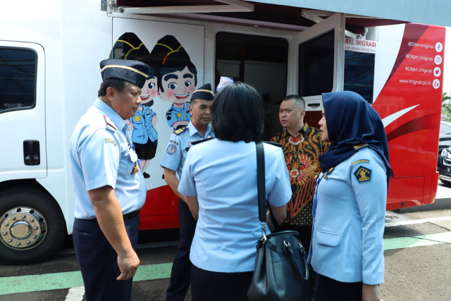 20190220 layanan paspor 13