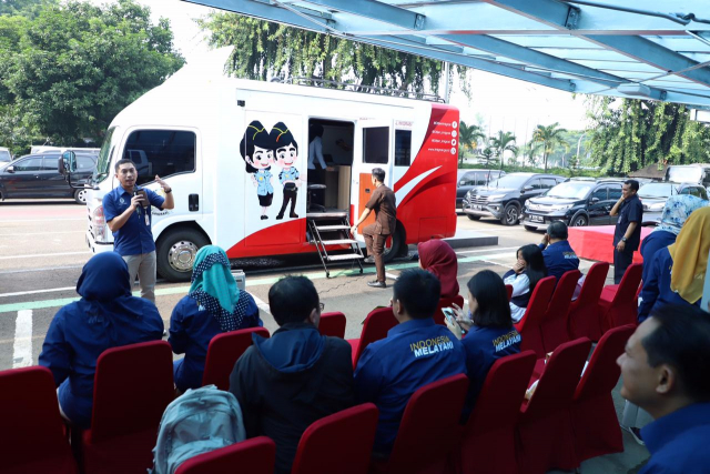 20190220 layanan paspor 13