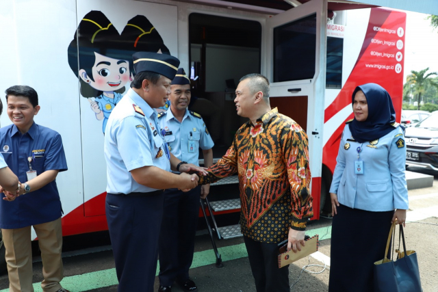 20190220 layanan paspor 13
