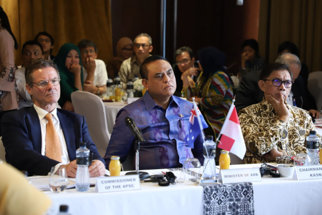 20190226 rountable APSC 12