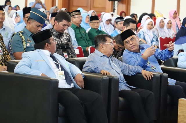 20190227 pembukaan bkprmi3