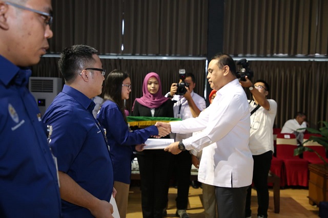 20190304 pembukaan orwastu cpns97