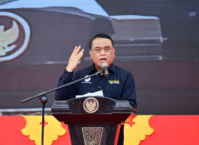 20190305 peresmian MPP Pekanbaru92