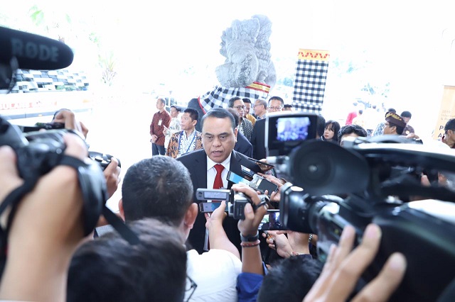 20190314 JK bali92