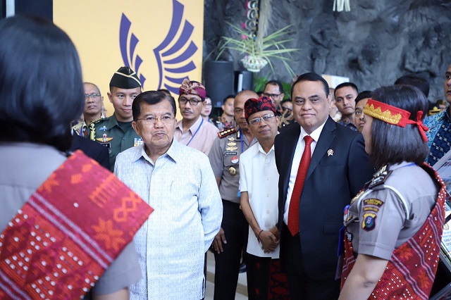 20190314 JK bali6
