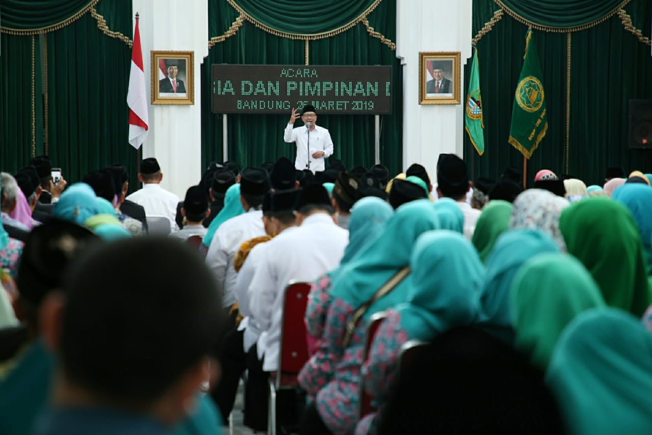 20190327 DMI Jabar 3