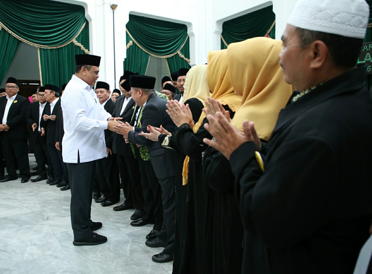 20190327 DMI Jabar 3