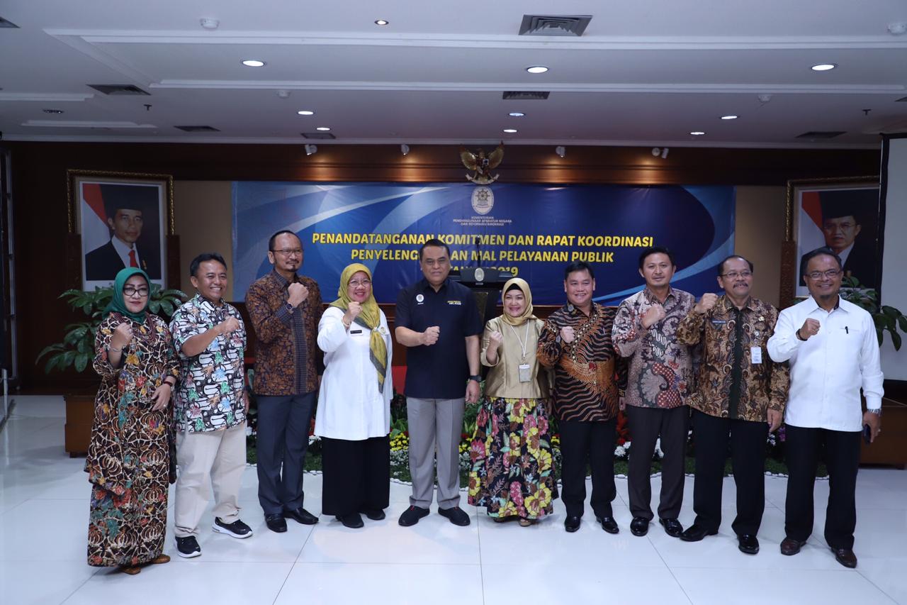 20190327 TTD Komitmen MPP 7