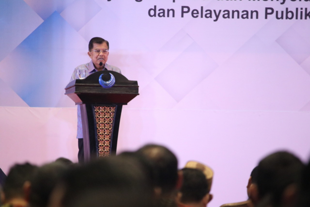20190328 penyerahan LE SPBE 22