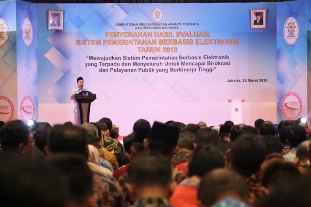 20190328 penyerahan LE SPBE 22