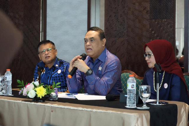 20190328 prescon HE SPBE 5